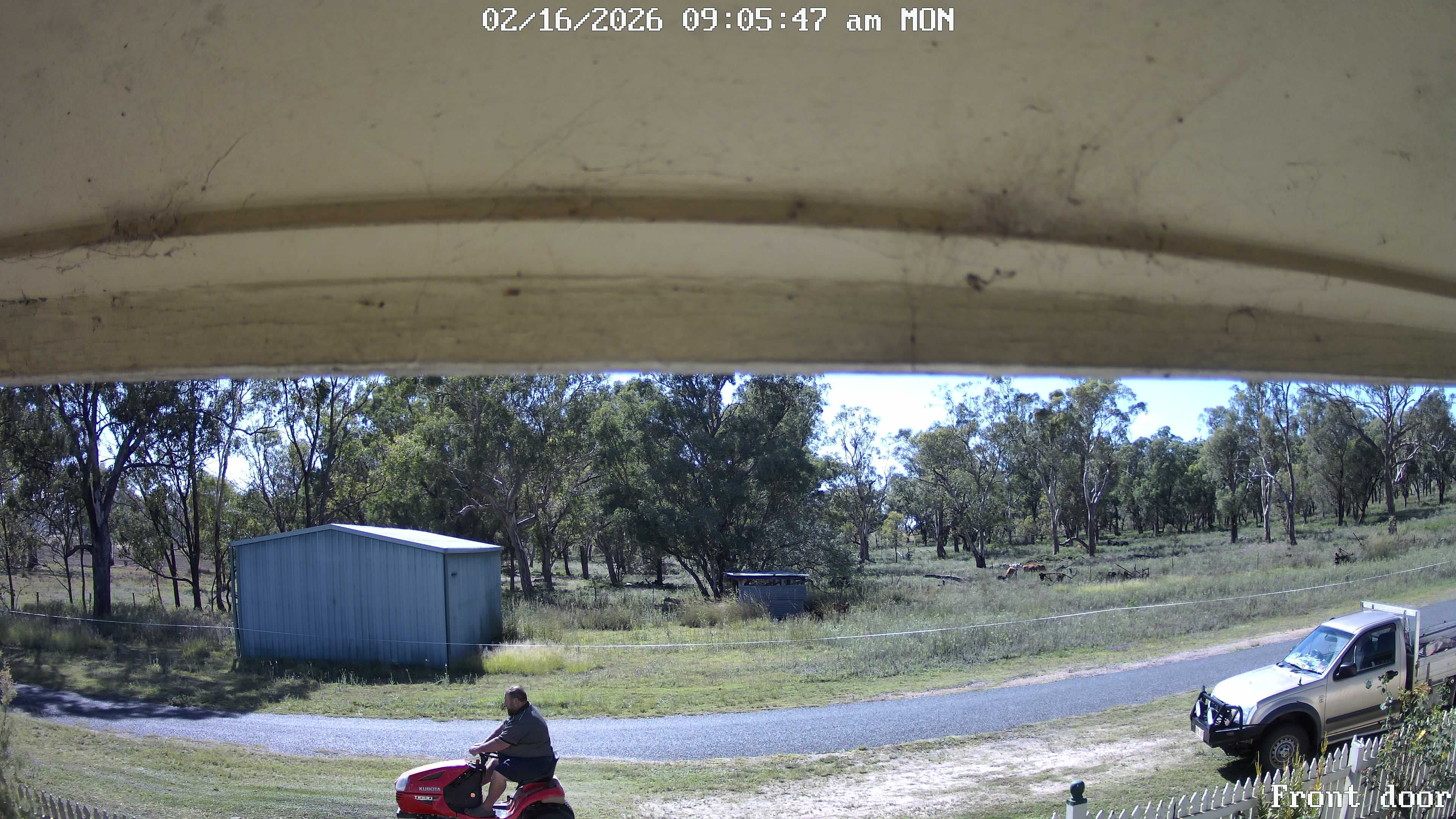 Front door_00_20260216090547.jpg